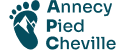 Chirurgien orthopédiste du pied et de la cheville à Annecy